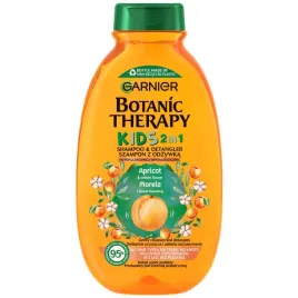 garnier-botanic-therapy-kids-2w1-szampon-z-odzywka-dla-dzieci-morela-i-ba