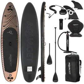 deska-sup-350-cm-pompowana-do-plywania-na-stojaco-paddleboard-z-wioslem-i-a