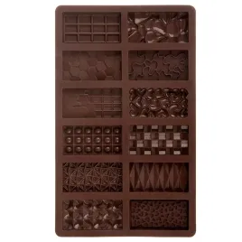 forma-do-czekolady-silikonowa-275x17-cm