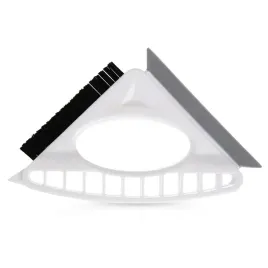 szczotka-do-czyszczenia-3w1-195x2x12-cm