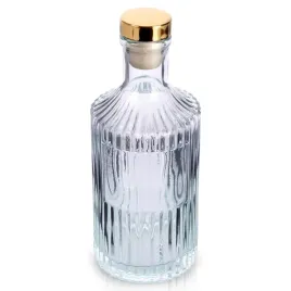 butelka-z-korkiem-500ml