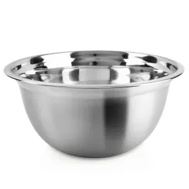 miska-kuchenna-stalowa-32-cm-75-l
