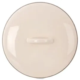 pokrywka-emaliowana-kremowa-do-garnka-22-cm