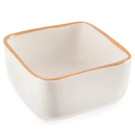 miseczka-do-zapiekania-ceramiczna-biala-90-ml