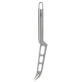noz-do-sera-stalowy-265-cm