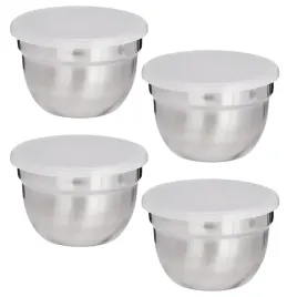 miseczka-na-sos-dipowka-8cm-4szt