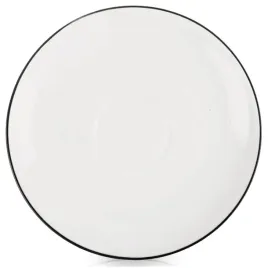 spodek-maly-talerzyk-porcelanowy-bialy-decora-13-cm