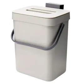 kosz-na-smieci-zawieszany-3l