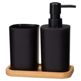 zestaw-lazienkowy-350ml-3el