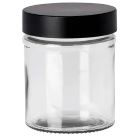 sloik-300ml