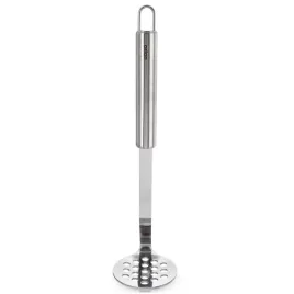 ubijak-do-ziemniakow-stalowy-kitch-24-cm