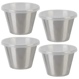 miseczka-na-sos-dipowka-6cm-8szt
