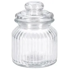 pojemnik-na-zywnosc-650ml