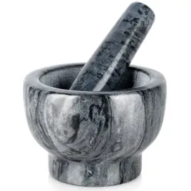 mozdzierz-do-przypraw-granitowy-czarny-13-cm