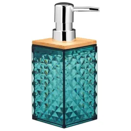 dozownik-do-mydla-300ml