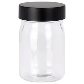 sloik-250ml