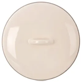 pokrywka-emaliowana-kremowa-do-garnka-26-cm