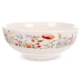 miska-salatkowa-porcelanowa-biala-maki-205-cm-16-l