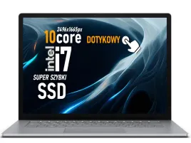 microsoft-surface-laptop-5-15-1979-i7-1265u-16-gb-512-gb-ssd-2k-ips-win-11