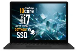 microsoft-surface-laptop-5-15-1979-i7-1265u-16-gb-512-gb-ssd-2k-ips-win-11