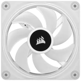 corsair-co-9051005-ww-system-chlodzenia-komputerow-obudowa-komputera-wentyl