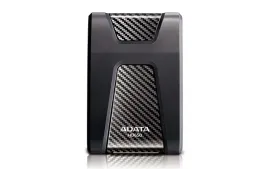 dysk-zewnetrzny-hdd-adata-hd650-1tb-2-5-usb-3-2-czarny