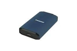 transcend-esd410c-2-tb-usb-type-c-niebieski