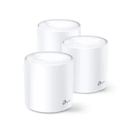 access-point-bezprzewodowy-wifi-deco-x20-3-pack
