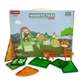 klocki-magnetyczne-dzungla-30-el-ze-zwierzetami-x-bida-3