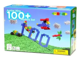klocki-morphun-200-elementow-100-modeli-morphun-junior-5