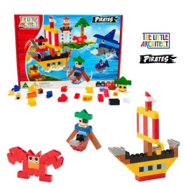 klocki-konstrukcyjne-pirates-335-el-little-architect-4