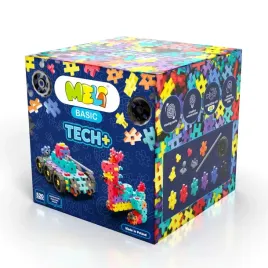 klocki-meli-tech-520-elementow-zestaw-konstrukcyjny-3