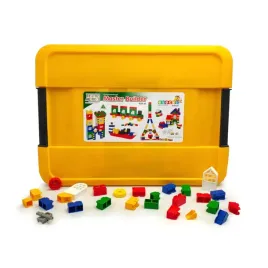 klocki-konstrukcyjne-master-builder-620-el-little-architect-4