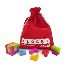 magnetyczne-kostki-magic-magnetic-cubes-28-el