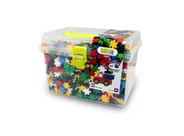klocki-meli-minis-travel-box-2500-elementow-zestaw-3