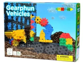 klocki-morphun-gearphun-pojazdy-324-el-z-kolami-zebatymi-4