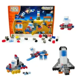 klocki-konstrukcyjne-little-architect-space-383-el-4