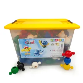 duze-klocki-konstrukcyjne-big-loowi-edu-200-elementow-loowi-3