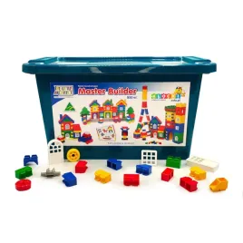 klocki-konstrukcyjne-master-builder-950-el-little-architect-4