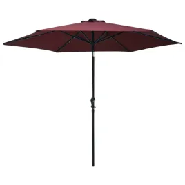 parasol-ogrodowy-z-led-i-stalowym-slupkiem-300-cm-bordowy