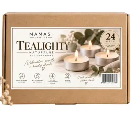 podgrzewacze-sojowe-tealight-24szt-bezzapachowe-naturalne-bezwonne-extra-ja