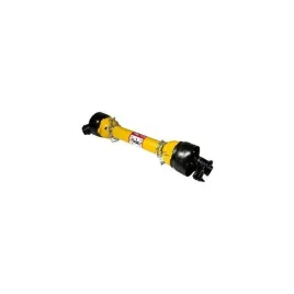 wal-ze-sprzeglem-scinalnym-l700-270nm-2si20498cex