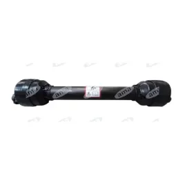 wal-ze-sprzeglem-jednokierunkowym-l1000-1240nm-smart-line-27326slb