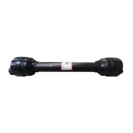 wal-ze-sprzeglem-scinalnym-l1250-830nm-smart-line-6si61014ceslb