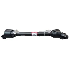 wal-smart-line-black-ze-sprzeglem-jednokier-lewym-l1300-6sn1s1013cexslb