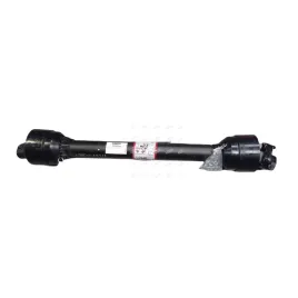 wal-ze-sprzeglem-scinalnym-l1250-620nm-5si51010ceslb
