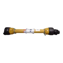 wal-uniwersalny-ze-sprzeglem-jednokierunkowym-l1000mm-01725306