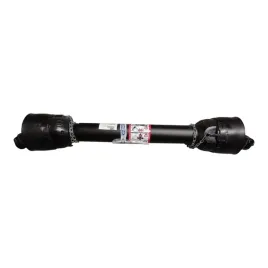 wal-uniwersalny-l2000-830nm-6sjy1764ce