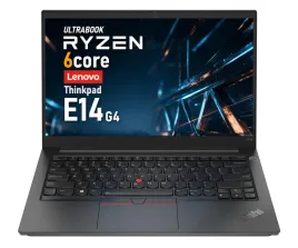 lenovo-thinkpad-e14-g4-ryzen-5-5625u-24-gb-1-tb-ssd-14-ips-windows-11-prof