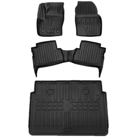 zestaw-mata-do-bagaznika-ford-c-max-ii-2010-2019-minivan-wegreater-dywaniki